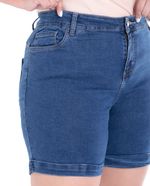 104595251-Short-Sabrina-denim-de-cintura-alta-para-mujer