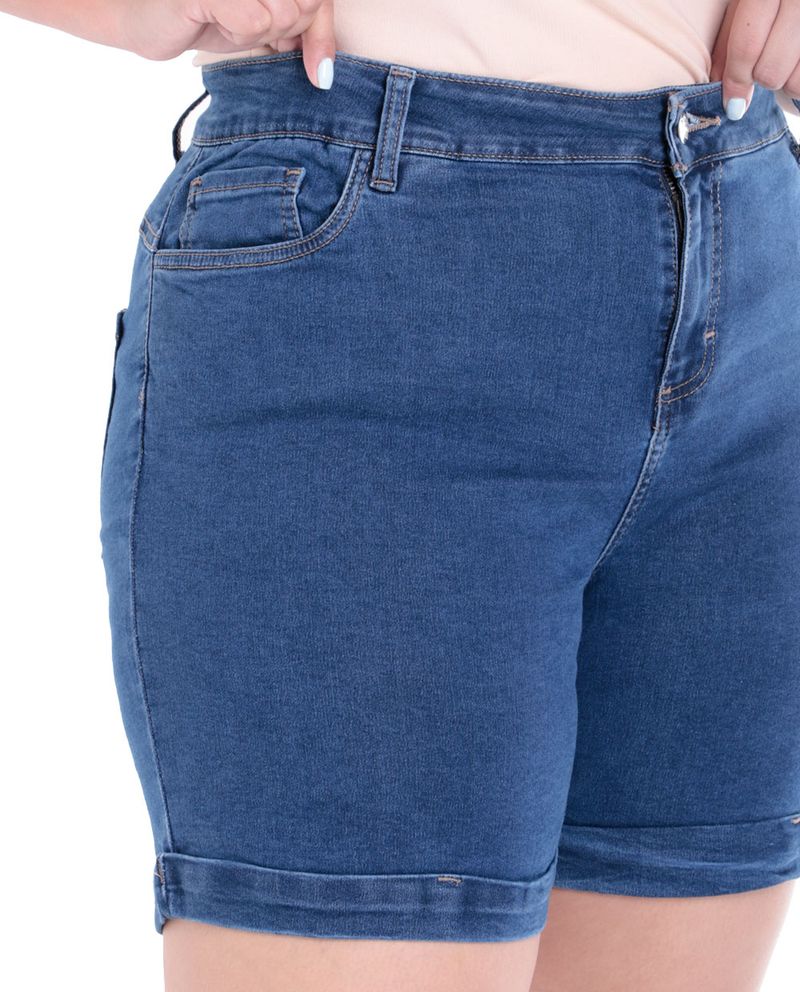 104595251-Short-Sabrina-denim-de-cintura-alta-para-mujer