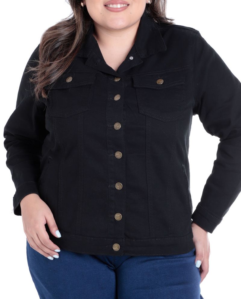 104595284-Chaqueta-Sabrina-negra-para-mujer