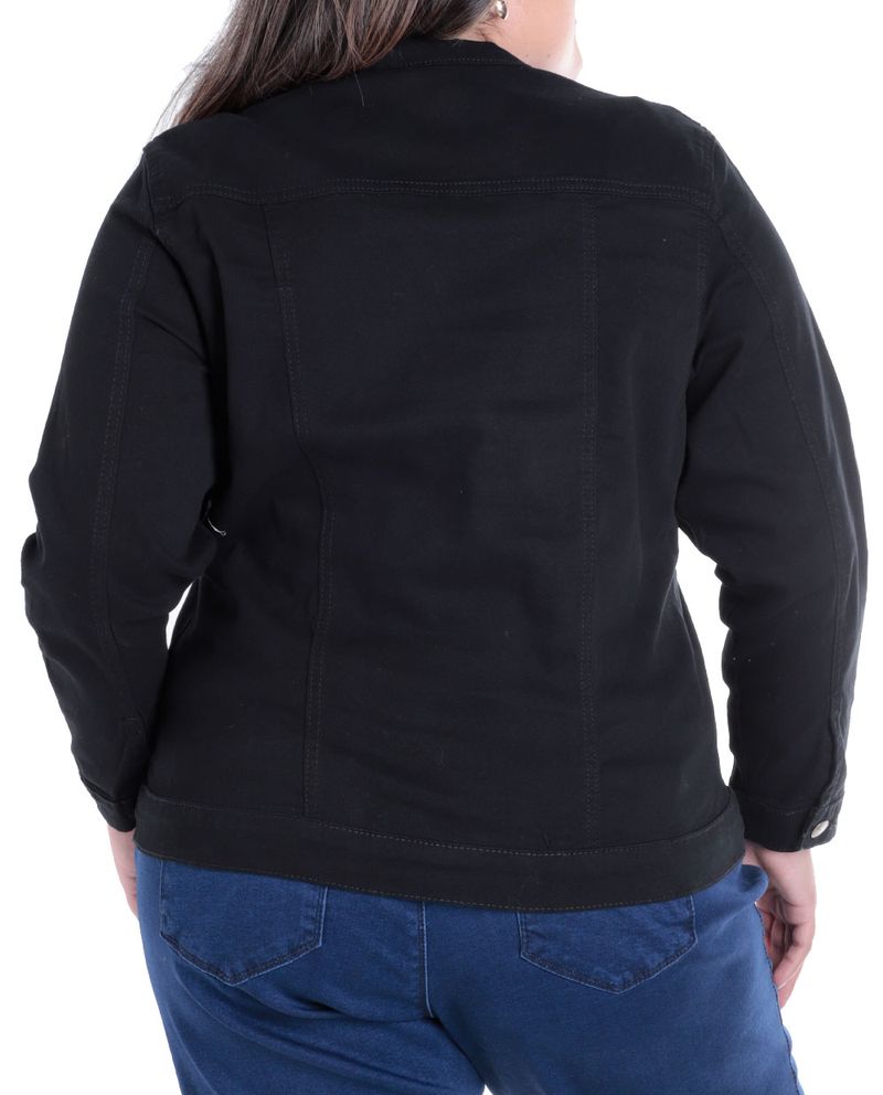 104595284-Chaqueta-Sabrina-negra-para-mujer