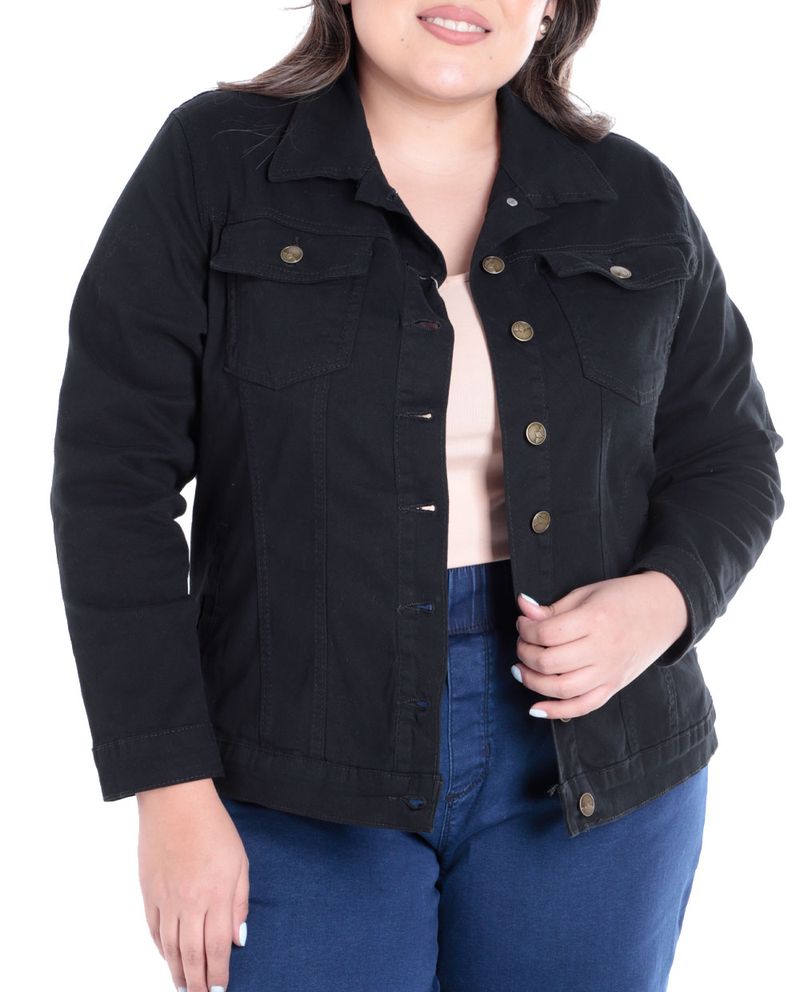 104595284-Chaqueta-Sabrina-negra-para-mujer