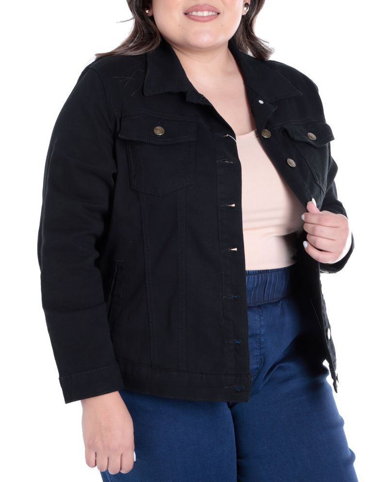 104595284-Chaqueta-Sabrina-negra-para-mujer