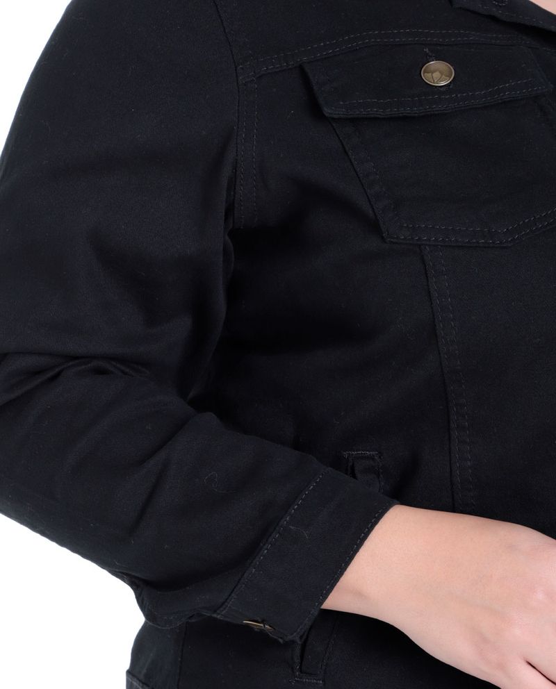 104595284-Chaqueta-Sabrina-negra-para-mujer