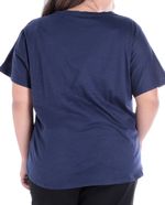 104692331-Blusa-Sabrina-casual-azul-manga-corta-para-mujer