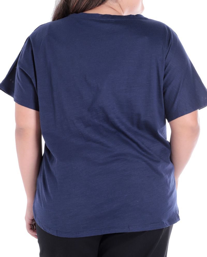 104692331-Blusa-Sabrina-casual-azul-manga-corta-para-mujer