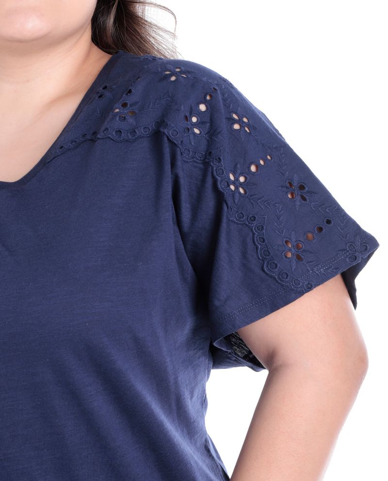 104692331-Blusa-Sabrina-casual-azul-manga-corta-para-mujer
