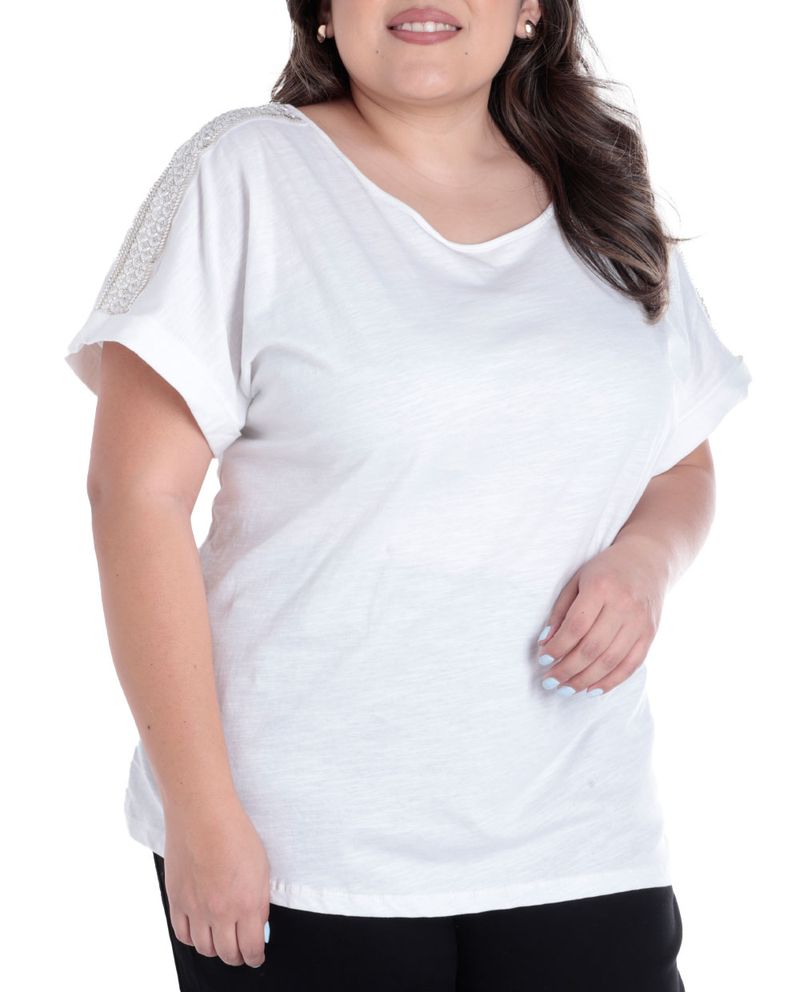 104692334-Blusa-Sabrina-casual-blanca-manga-corta-para-mujer