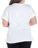 104692334-Blusa-Sabrina-casual-blanca-manga-corta-para-mujer