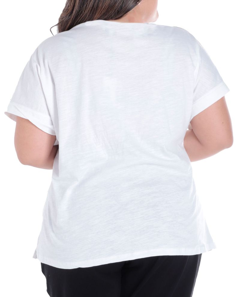 104692334-Blusa-Sabrina-casual-blanca-manga-corta-para-mujer