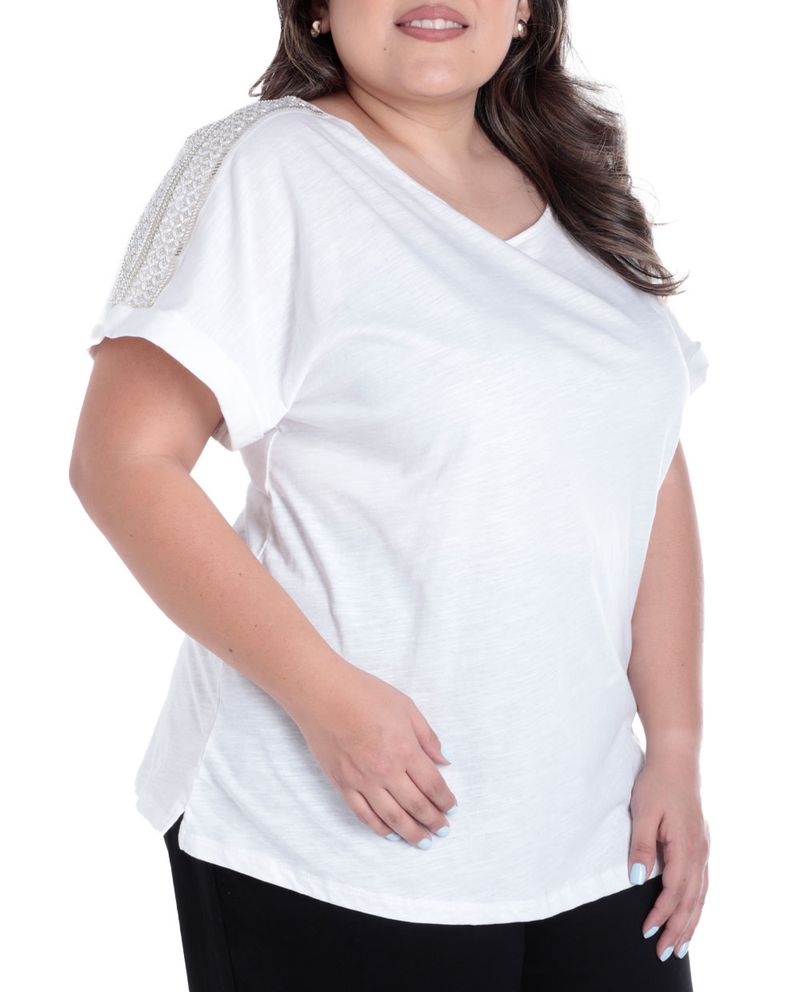104692334-Blusa-Sabrina-casual-blanca-manga-corta-para-mujer