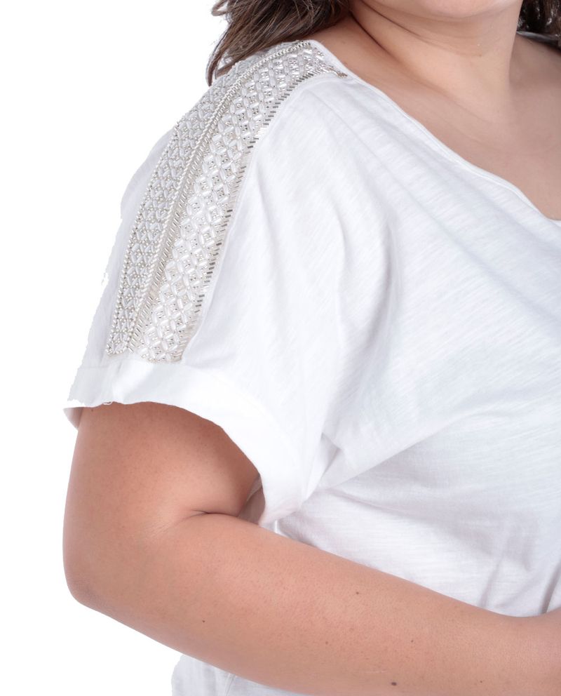104692334-Blusa-Sabrina-casual-blanca-manga-corta-para-mujer