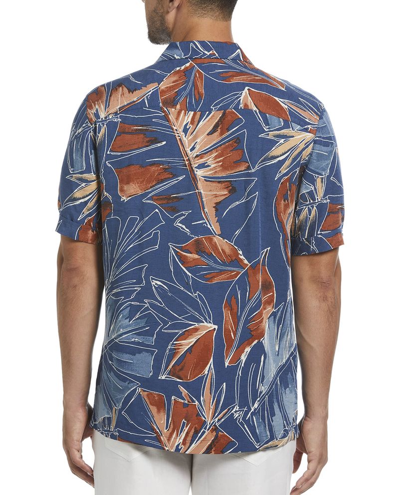 104860093-Guayabera-regular-fit-Cubavera-multicolor-estampado-tropical-para-hombre