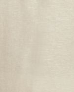 104860095-Guayabera-de-lino-Cubavera-beige-con-textura-para-hombre