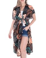 104821414-Kimono-Again-casual-multicolor-para-mujer