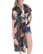 104821414-Kimono-Again-casual-multicolor-para-mujer