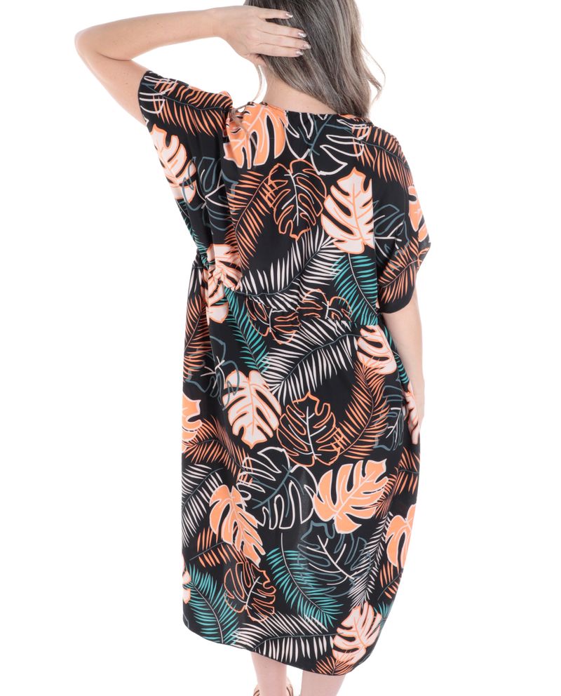 104821414-Kimono-Again-casual-multicolor-para-mujer