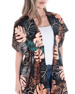 104821414-Kimono-Again-casual-multicolor-para-mujer