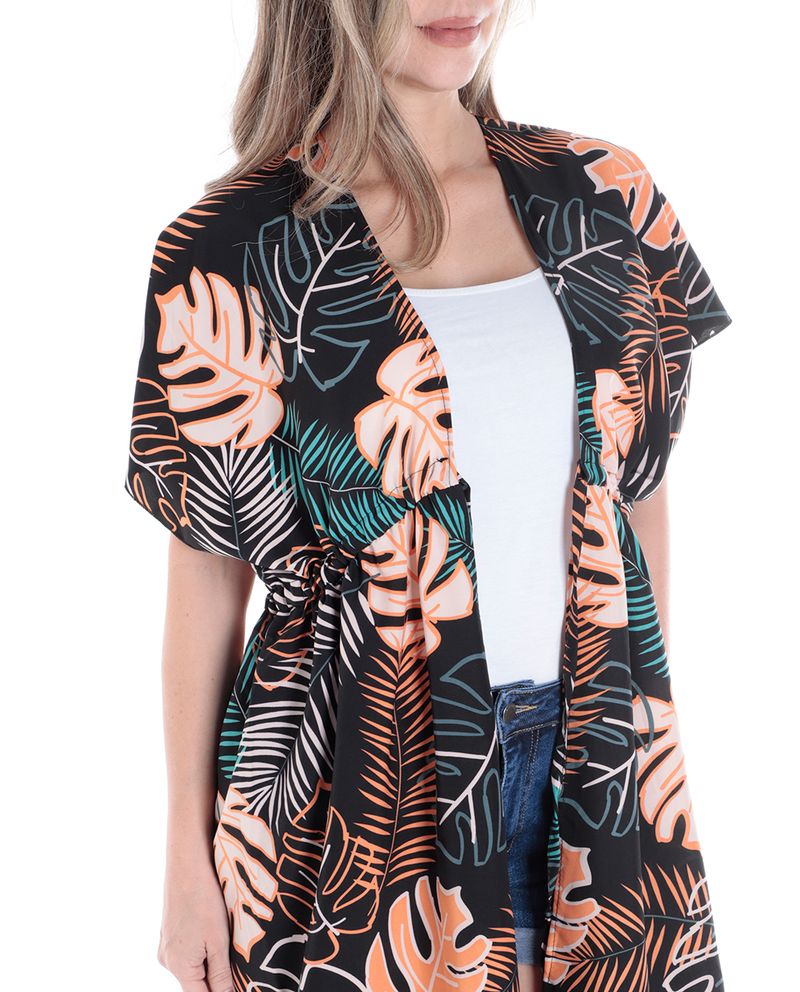 104821414-Kimono-Again-casual-multicolor-para-mujer