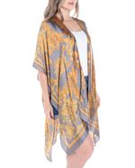 104821419-Kimono-Again-casual-estampado-para-mujer