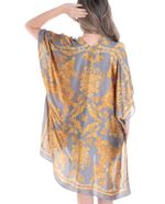 104821419-Kimono-Again-casual-estampado-para-mujer