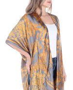 104821419-Kimono-Again-casual-estampado-para-mujer