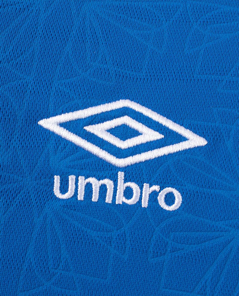 104789182-Camiseta-local-Selecta-manga-larga-azul-con-textura-2025-26