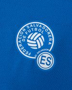 104789182-Camiseta-local-Selecta-manga-larga-azul-con-textura-2025-26