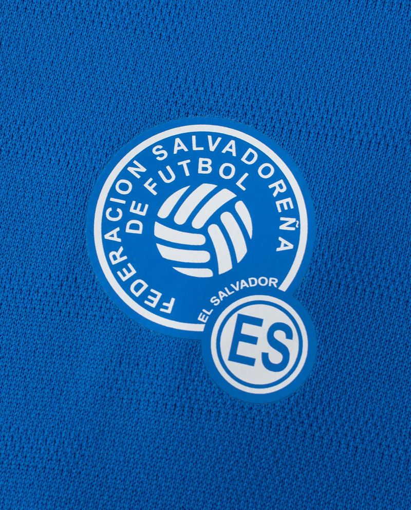 104789182-Camiseta-local-Selecta-manga-larga-azul-con-textura-2025-26