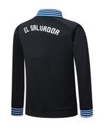 104789246-Chaqueta-deportiva-Selecta-negra-2025-26-para-hombre