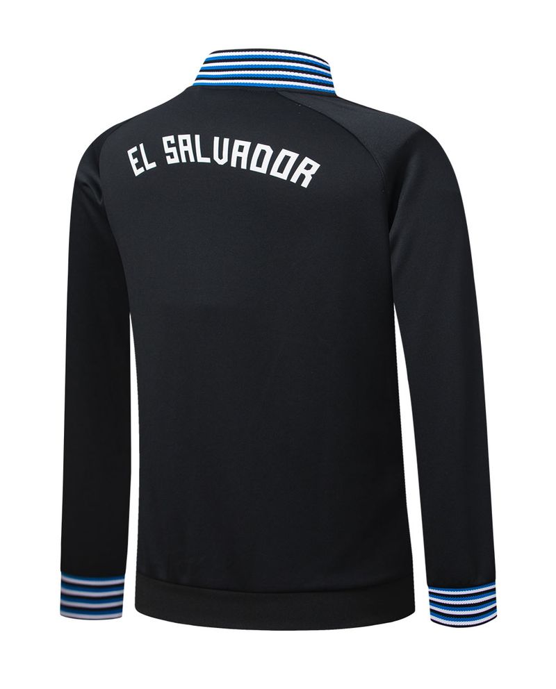 104789246-Chaqueta-deportiva-Selecta-negra-2025-26-para-hombre