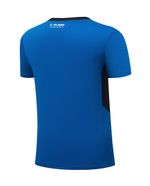 104789251-Camiseta-de-entrenamiento-Selecta-azul-solida-2025-26-para-hombre