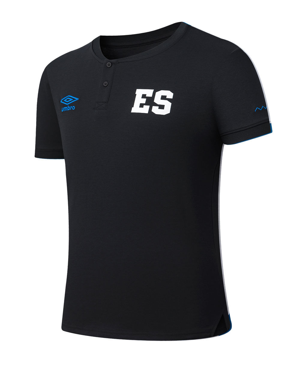 Selecta 2021 Camiseta De La Selecta Evas Camisa LeÃ±ador Hombre