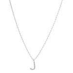 104805926-Set-de-aretes-y-cadena-con-letra--j--de-brass-en-plateado-para-dama