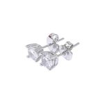 104805926-Set-de-aretes-y-cadena-con-letra--j--de-brass-en-plateado-para-dama