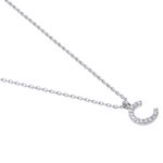 104816149-Set-de-aretes-con-cadena-con-letra-c-de-brass-en-plateado-para-dama