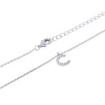 104816149-Set-de-aretes-con-cadena-con-letra-c-de-brass-en-plateado-para-dama