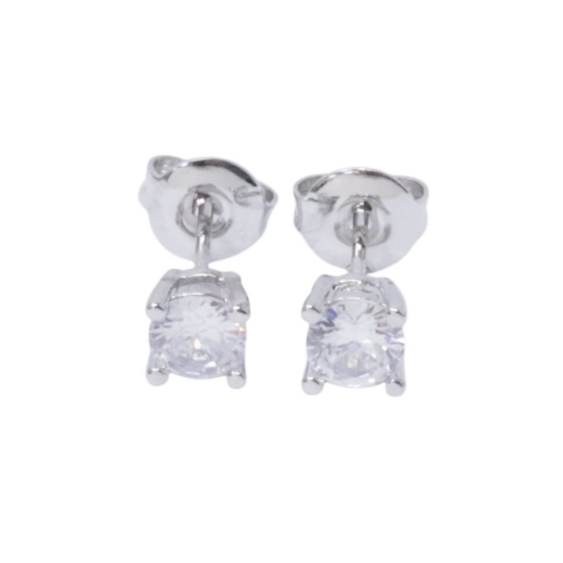 104816149-Set-de-aretes-con-cadena-con-letra-c-de-brass-en-plateado-para-dama