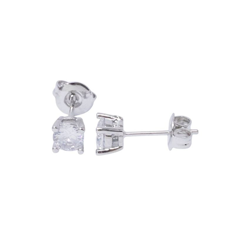 104816149-Set-de-aretes-con-cadena-con-letra-c-de-brass-en-plateado-para-dama