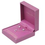 104816149-Set-de-aretes-con-cadena-con-letra-c-de-brass-en-plateado-para-dama