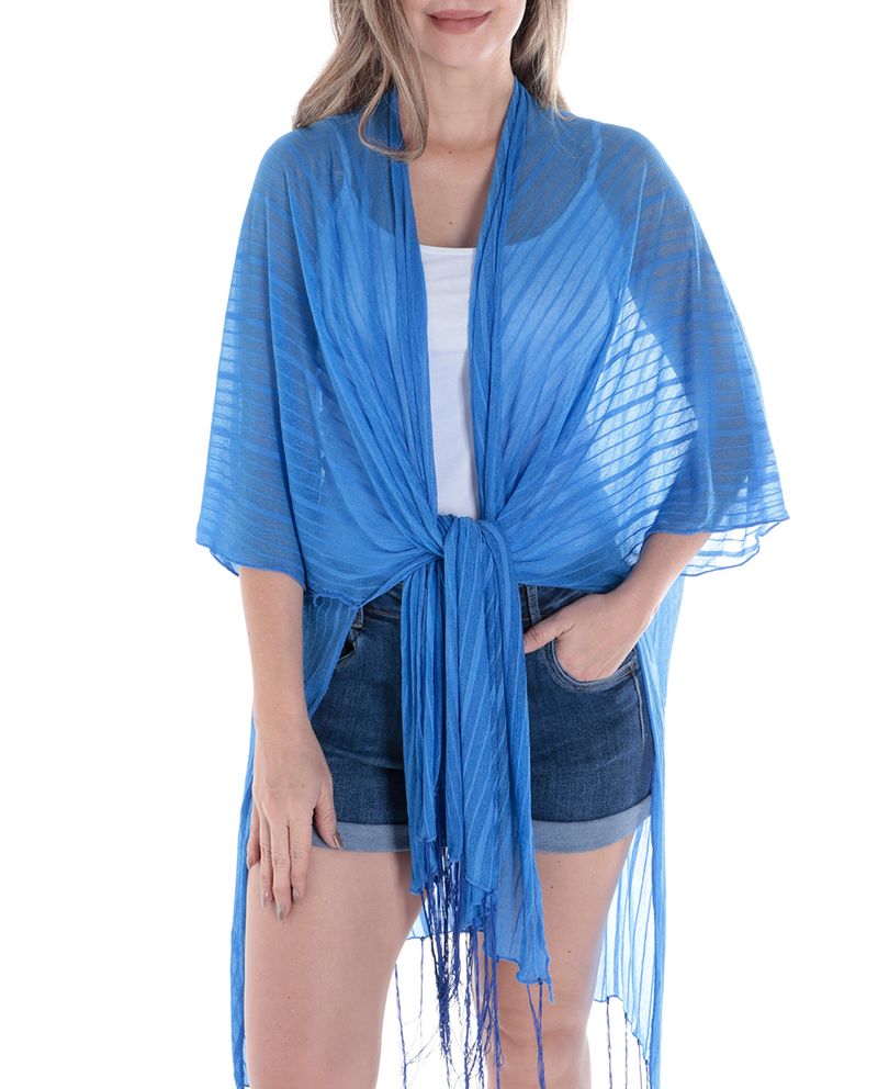 104821412-Kimono-Againg-casual-color-azul