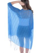 104821412-Kimono-Againg-casual-color-azul