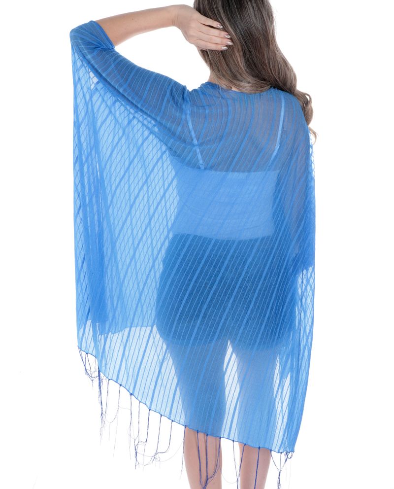 104821412-Kimono-Againg-casual-color-azul