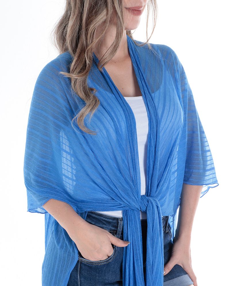 104821412-Kimono-Againg-casual-color-azul