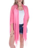 104821413-Kimono-Againg-casual-color-rosado