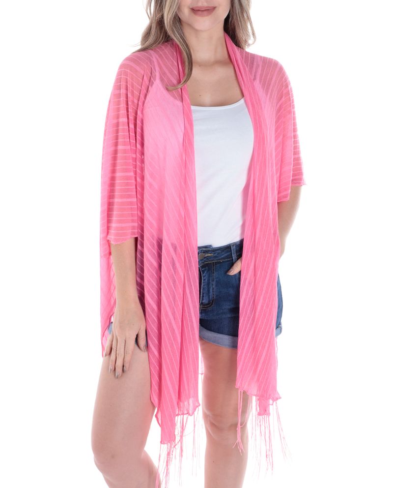 104821413-Kimono-Againg-casual-color-rosado