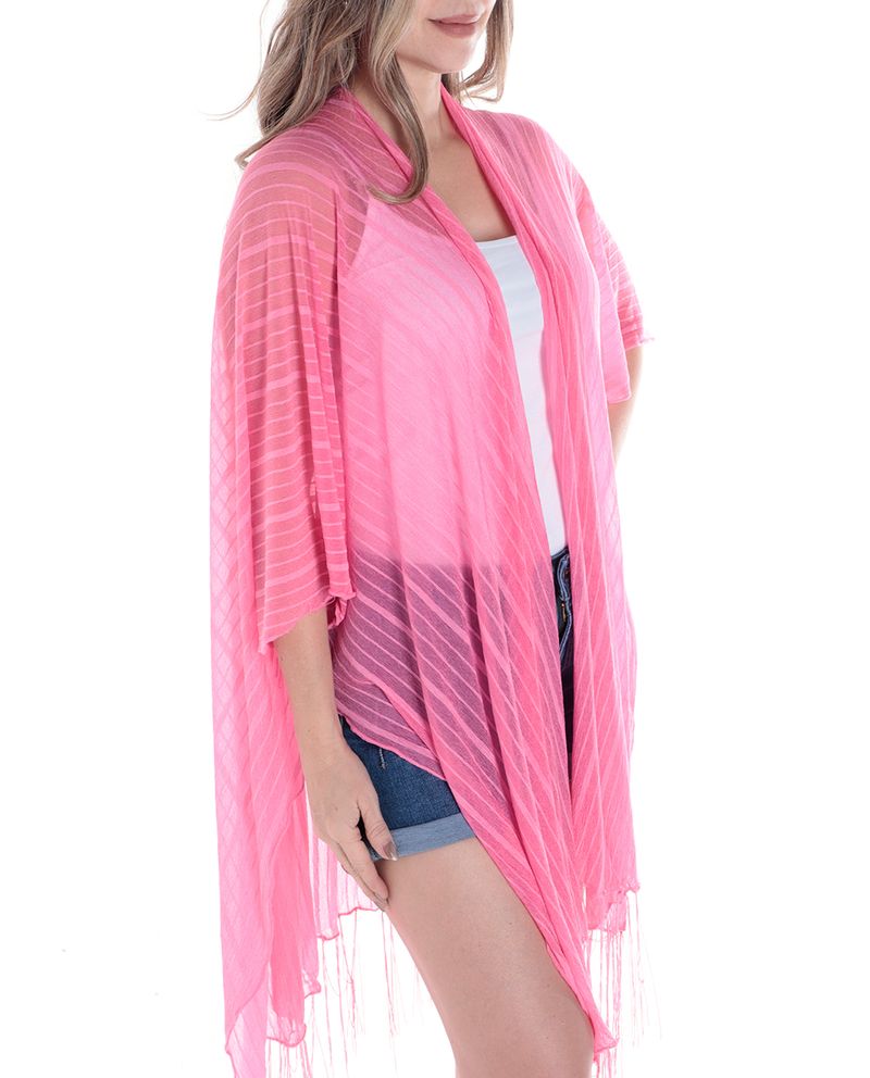 104821413-Kimono-Againg-casual-color-rosado