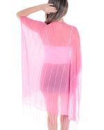 104821413-Kimono-Againg-casual-color-rosado