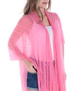 104821413-Kimono-Againg-casual-color-rosado