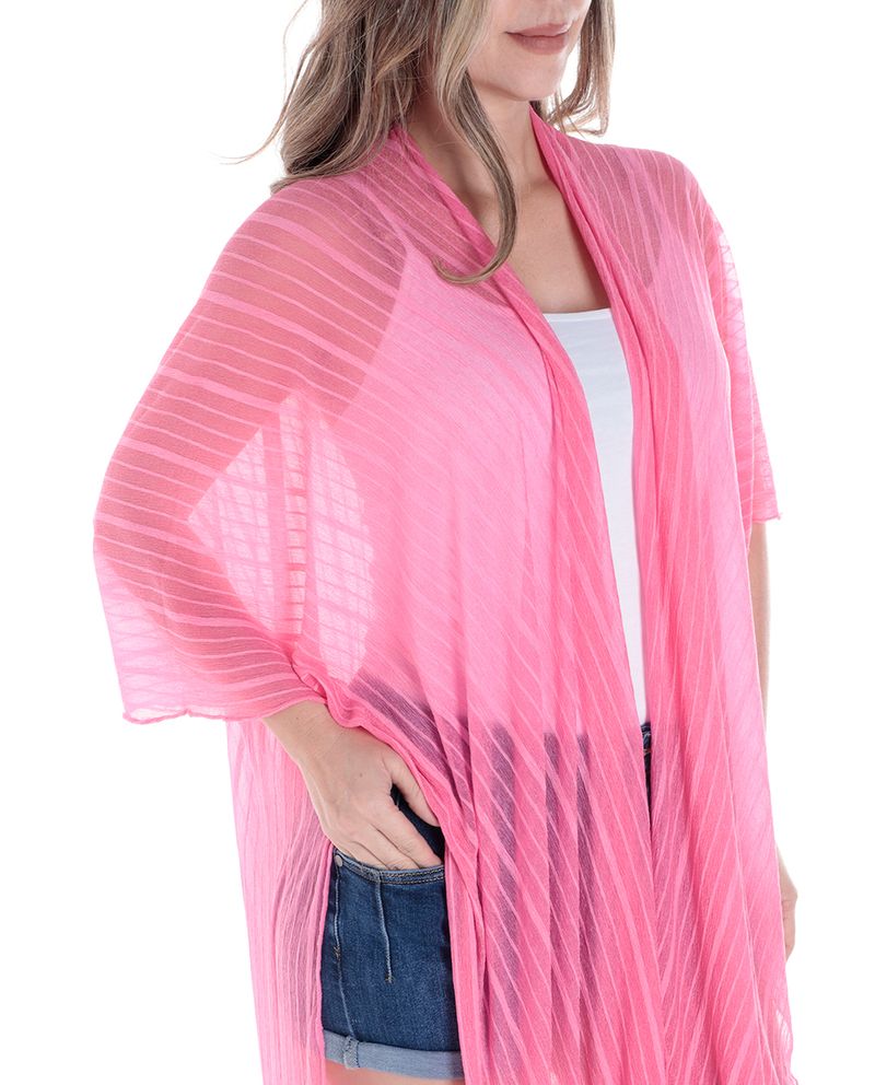 104821413-Kimono-Againg-casual-color-rosado
