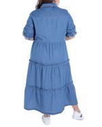 104715393-Vestido-Sabrina-shirt-dress-denim-mangas-roll-up-para-mujer